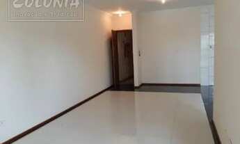 Imagem 2: Santo André - Apartamento Padrão - Parque das Nações