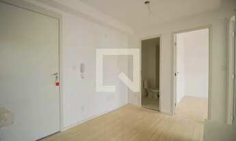 Imagem 4: Apartamento para Aluguel - Cambuci, 2 Quartos, 31 m2