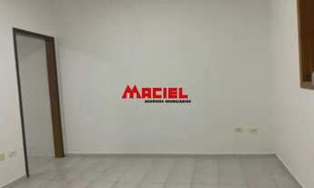 Imagem 3: Casa Padrão em São José dos Campos