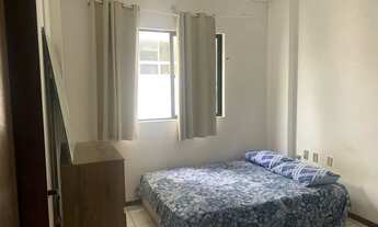 Imagem: Alugo 1 quarto c/ Banheiro não suite porém