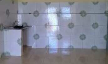 Imagem 2: Aluga-se Casa Casa com 2 dormitórios