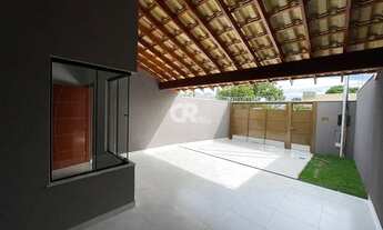 Imagem: Universitário - Vila Concórdia