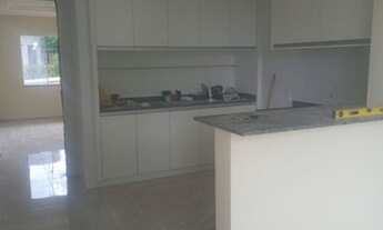 Imagem 5: Casa à venda em Órfãs