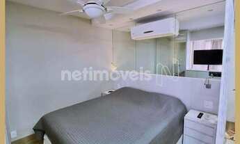 Imagem 4: Locação Studio Jardim Paulista São Paulo