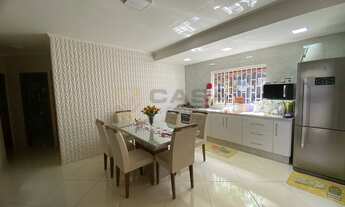 Imagem 6: PS - Casa Linear 3 Quartos com suíte de closet quintal enorme em Jacaraipe