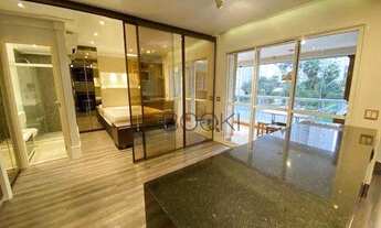 Imagem 2: Oportunidade - Vision Campo Belo - 51 m²