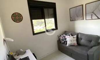 Imagem 7: Apartamento - Jardim Flamboyant - Campinas