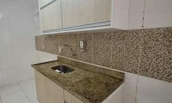 Imagem 7: Casa de condomínio para aluguel com 100 metros quadrados com 3 quartos