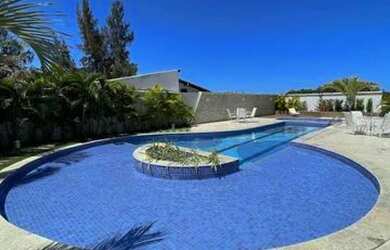 Imagem 3: Ellegance Atalaia