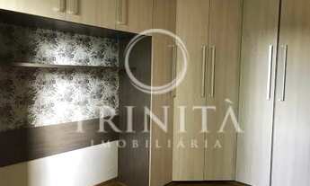 Imagem 5: Casa em Barra da Tijuca - Rio de Janeiro