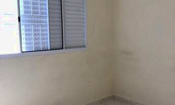 Imagem 6: Casa em Jardim Embaré - São Carlos