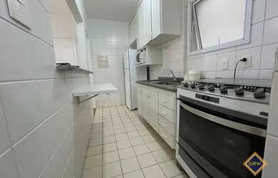 Imagem 7: Apartamento com 2 dormitórios para alugar, 71 m² - Riviera Módulo 06 - Bertioga/SP