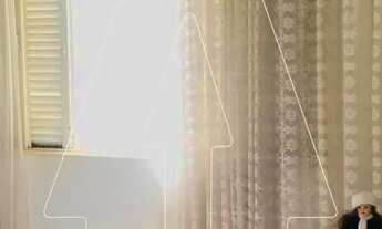 Imagem 6: Araçatuba - Casa - Vila Mendonça