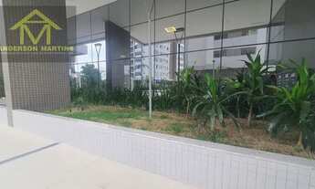 Imagem 7: Apartamento em Mata da Praia - Vitória, ES