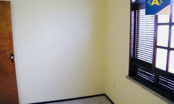 Imagem 6: Casa de Sonho no Castelão - Passaré