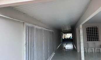 Imagem 4: Vende-se casa no pintolandia número