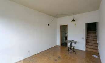 Imagem 4: Apartamento para Aluguel - Santo Agostinho, 1 Quarto, 26 m2