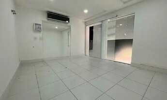 Imagem 4: Casa para aluguel possui 360 metros quadrados com 7 salas em Jardim Europa - São Paulo - S