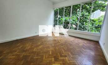 Imagem: Apartamento-À VENDA-Copacabana-Rio de Janeiro-RJ