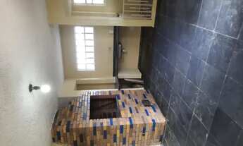 Imagem 4: Apartamento para aluguel tem 130 metros quadrados com 3 quartos