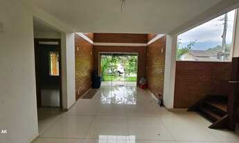 Imagem 7: Vendo casa em condomínio alto padrão. Bairro: Tinguá, Nova Iguaçu