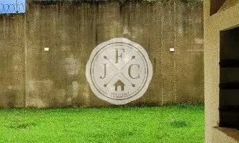 Imagem 6: Casa em condomínio - 3 Suítes - Venda - Vila do Golf