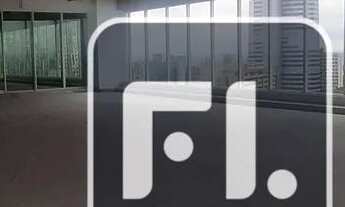 Imagem 11: Conjunto à venda, 916 m² por R$ 24.000.000,00 - Bela Vista - São Paulo/SP