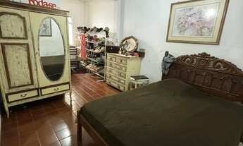 Imagem 4: Casa a venda em Barra do Pirai, RJ