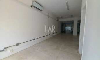 Imagem 6: Comercial - Loja à venda, 2 vagas, Savassi - Belo Horizonte/MG