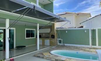 Imagem 2: Casa c/ 4qtos - 400m da Bandeirantes