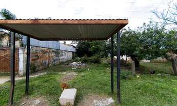 Imagem: Terreno para aluguel Pelotas