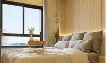 Imagem 5: Residencial Essence - Apto 2/4 com 1 suíte de 61 m², andar alto, 1 vaga por 575.092, Natal