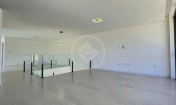 Imagem 6: Casa Alto Padrao Condominio Lagoa Park Residence - Lagoa Santa codigo: 77550