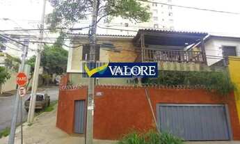 Imagem: CASA 3 QUARTOS - SERRA