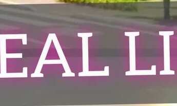 Imagem: Terreno Lote a venda 264m2, plano, lados