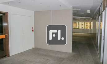 Imagem 4: Conjunto, 240 m² - venda por R$ 3.844.000,01 ou aluguel por R$ 23.306,26/mês - Brooklin