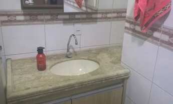 Imagem: Vendo Apartamento em Taguatinga