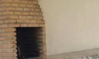 Imagem 7: Apartamento na Barra dos Coqueiros