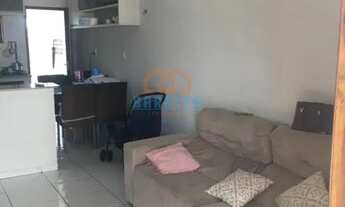 Imagem 6: Cód: 2975. Casa para Venda no bairro Alto do Sumaré, cidade de Mossoró / RN