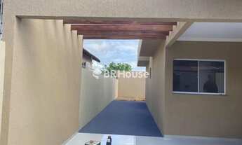 Imagem 3: Residencial Atlântico Sul