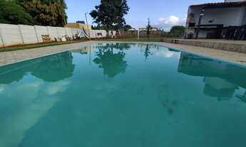 Imagem 2: Belíssimo sítio