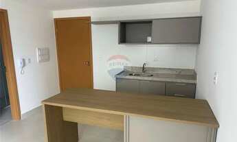 Imagem 3: Studio para alugar no bairro São Mateus Juiz de Fora MG