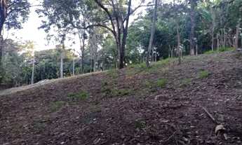 Imagem 5: Excelente lote no Condomínio Vale do Ouro