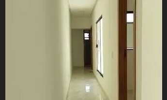 Imagem 3: Ótima casa a venda parcelada consulte condições