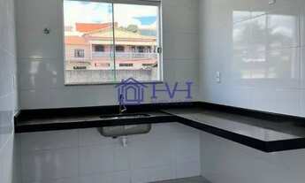 Imagem 5: Apartamento cobertura 3 quartos Leticia Venda