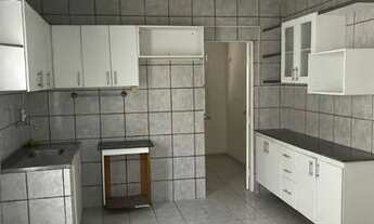 Imagem 5: DS: Casa Residencial Bairro São João