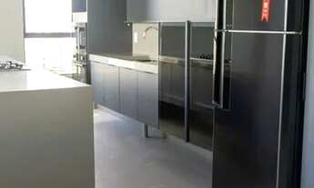 Imagem 3: Apartamemto Novo 3 Quartos no Bessa/Aeroclube area de Lazer