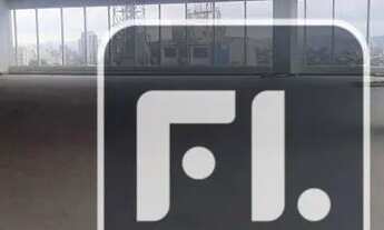 Imagem 7: Conjunto à venda, 916 m² por R$ 24.000.000,00 - Bela Vista - São Paulo/SP