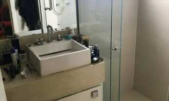 Imagem 6: Apartamento para alugar de Alto padrão Vila Romana