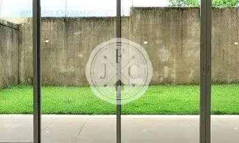 Imagem: Casa em condomínio - 3 Suítes - Venda